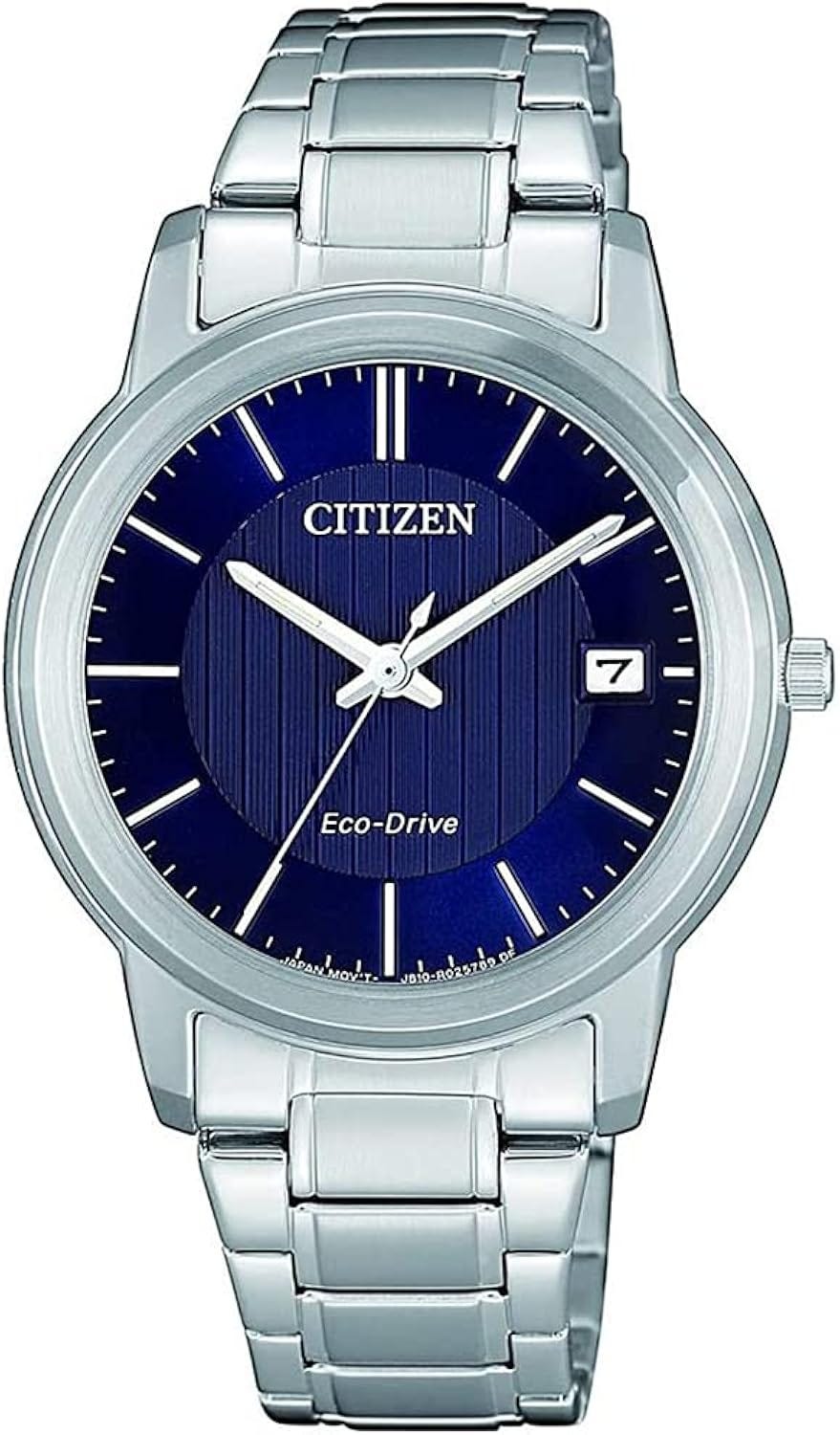 Orologi Solo Tempo Unisex Casio Timeless Collection LQ-24B-4BEF