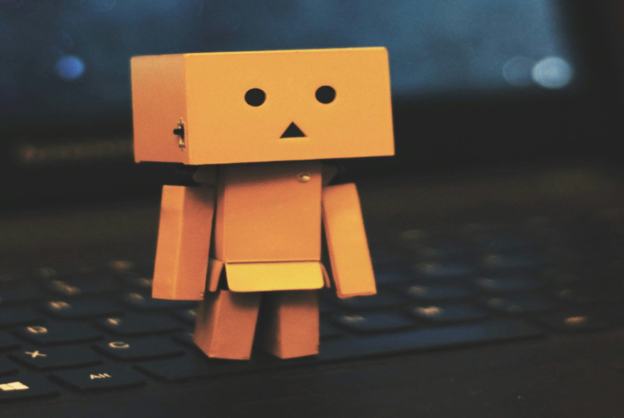 Qualitative Inquiry Can Make Quantitative Work More Meaningful: But Which Comes First?