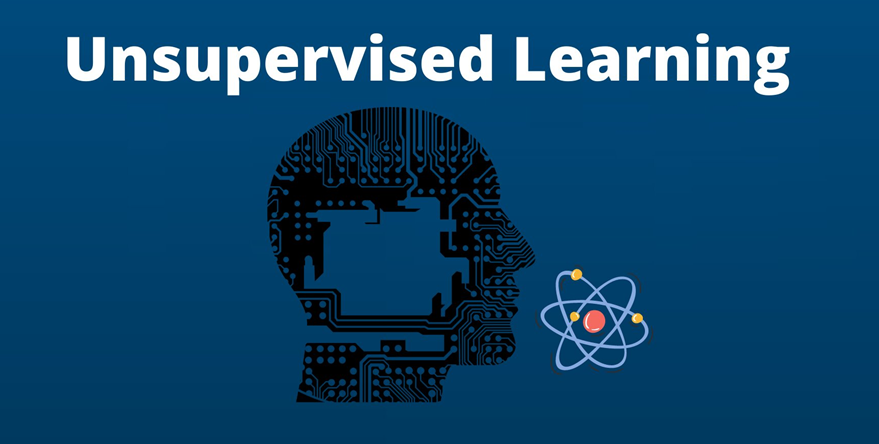 Unsupervised Learning in Machine Learning: A Complete Guide | by Ahamed ...