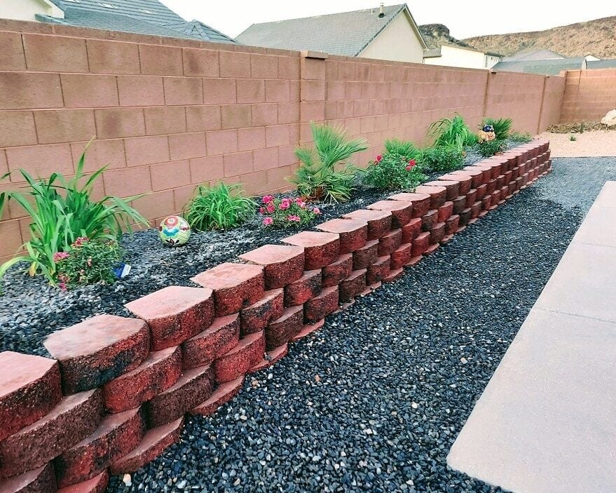 Patio Pavers in St. George, UT: A Smart Investment for Beautiful Outdoor Living