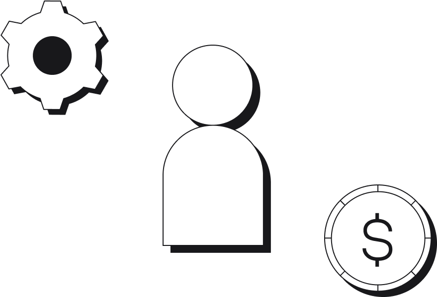 How to a Tech Sales Representative A StepbyStep Guide Plus 5