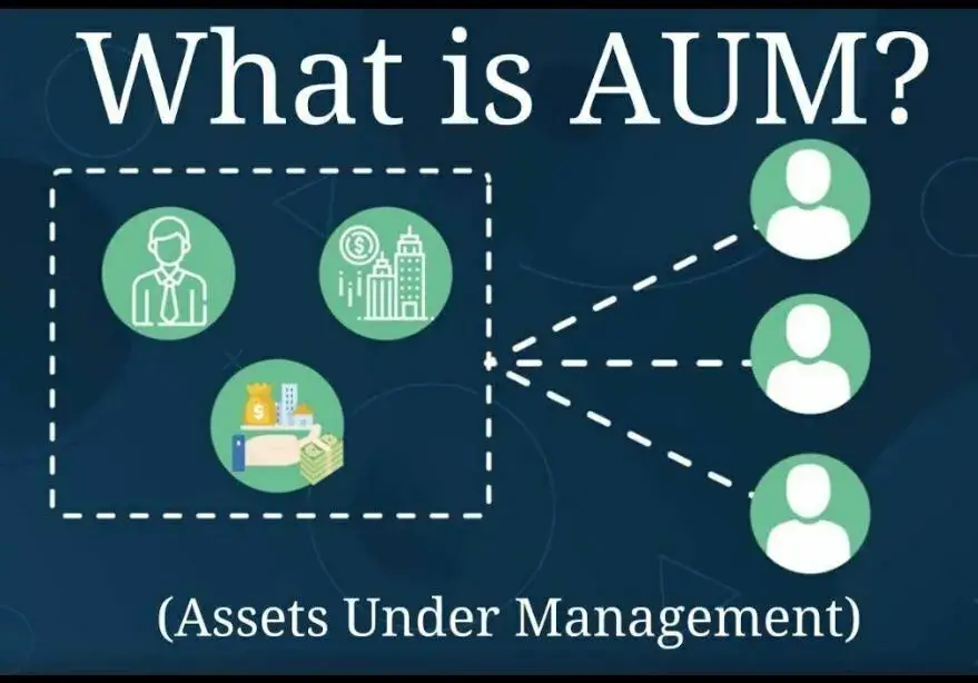 Assets Under Management (AUM) What is and how to calculate it by