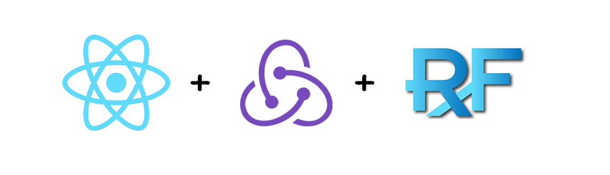 Build a Notes App with React, React Router, Redux, and Redux Form | by ... image.