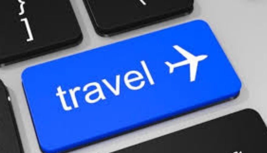 are-you-looking-for-online-travel-planner-roaming-duck-medium