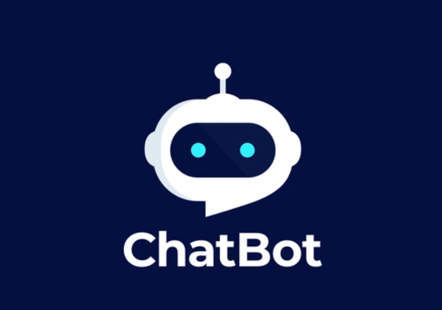 Building a Simple Chatbot in Python: A Step-by-Step Guide | by Naisha ...