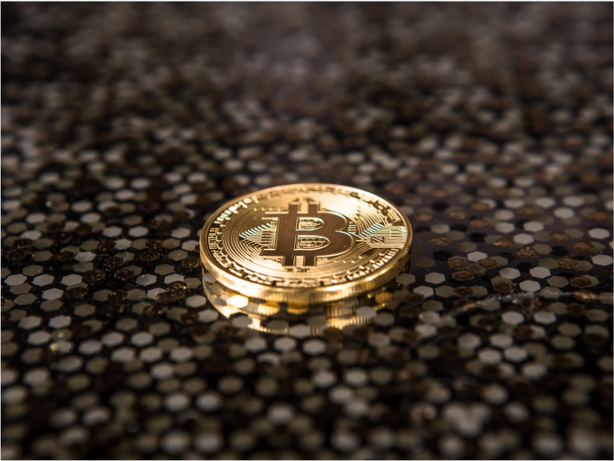 How Bitcoin Fails During an Economic Crisis by Nikhil Mahadea Medium