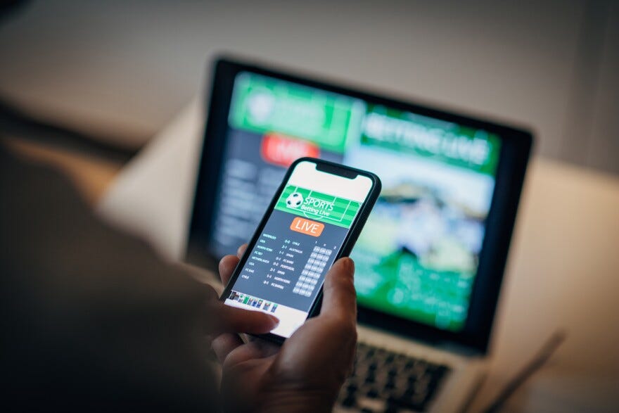 Here Is A Method That Is Helping Betwinner