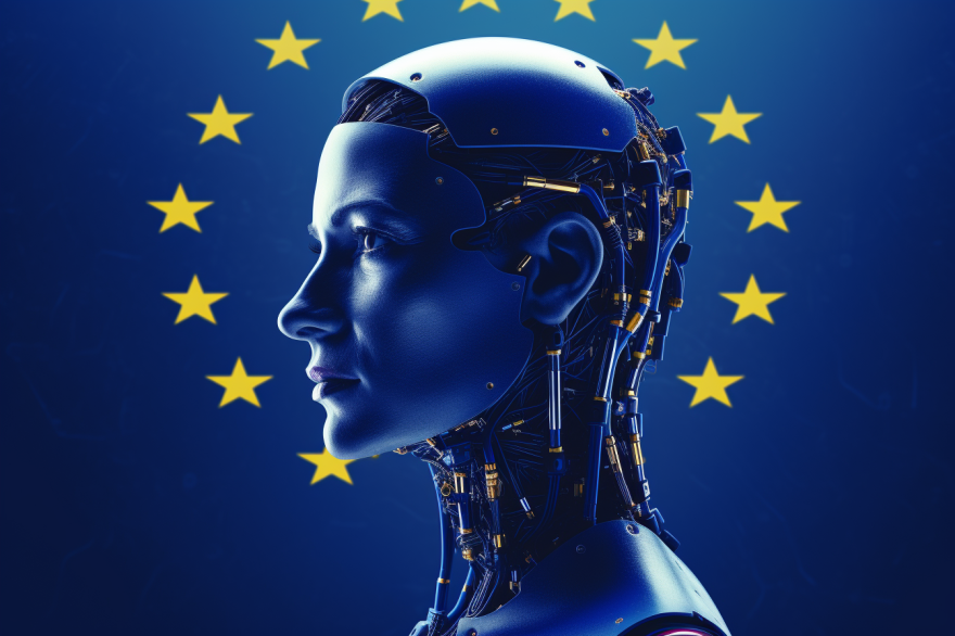 The Case Against AI Regulation Makes No Sense | by Adrien Book | Aug,...