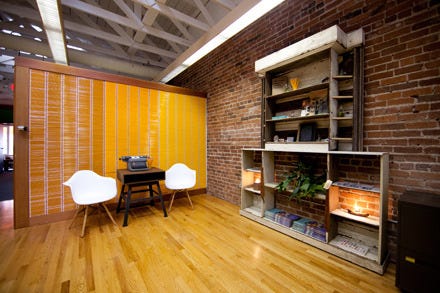 Bolditalic-environment-0002_small