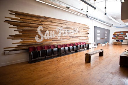 Bolditalic-environment-0163_small