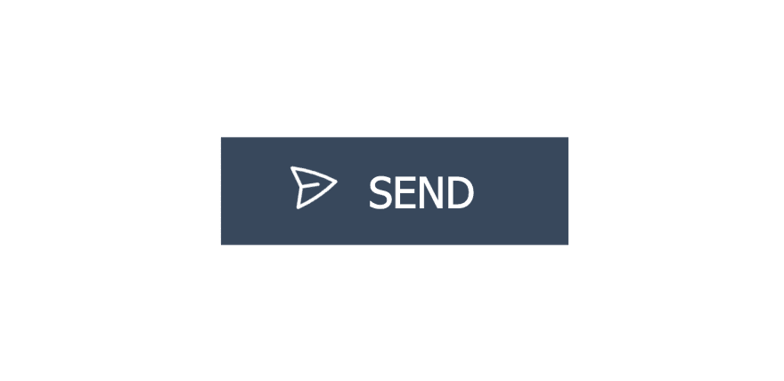 How to create a send button with animation — Step-by-step | by ...