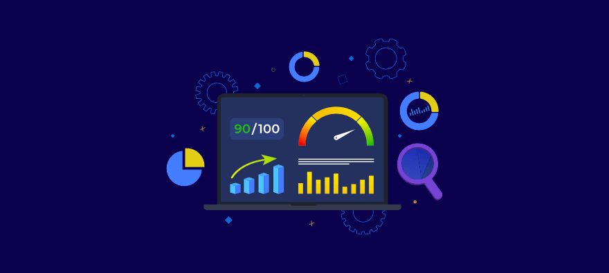 Best WordPress Plugin to Speed Up Website: Turbocharge Now!