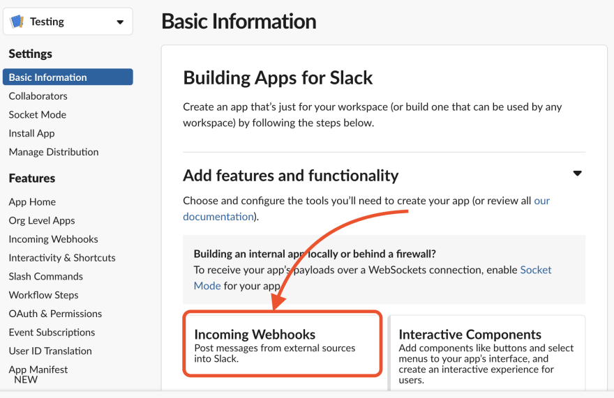 Slack Notifications in Rails 7. Wondering how to send a slack… by