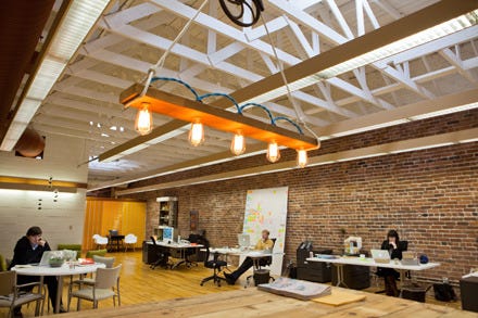 Bolditalic-environment-0064_small