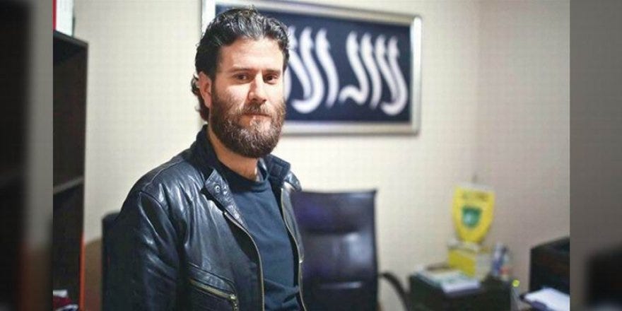 Edirne’deki bir soruşturmada savcı, sosyalist “Ekim Gençliği” ve “Yürüyüş” dergilerini El-Kaide…