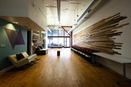 Bolditalic-environment-0096_s_small