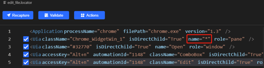 [Python]10 lines of code to upload a video to TikTok, Instagram ...