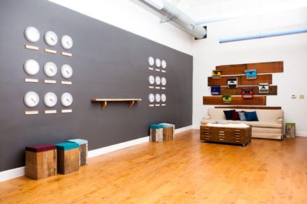 Bolditalic-environment-0131_small