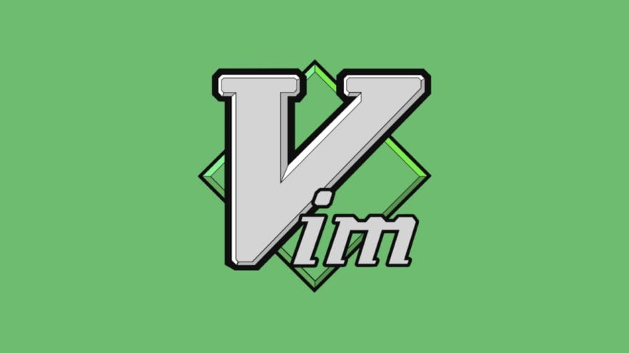 Stop Losing Your Copied Text When Pasting Multiple Times In Vim By