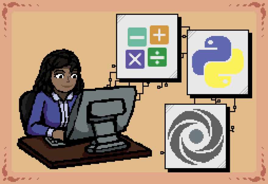 15+ practical Python projects with full walk-through tutorials | by ...