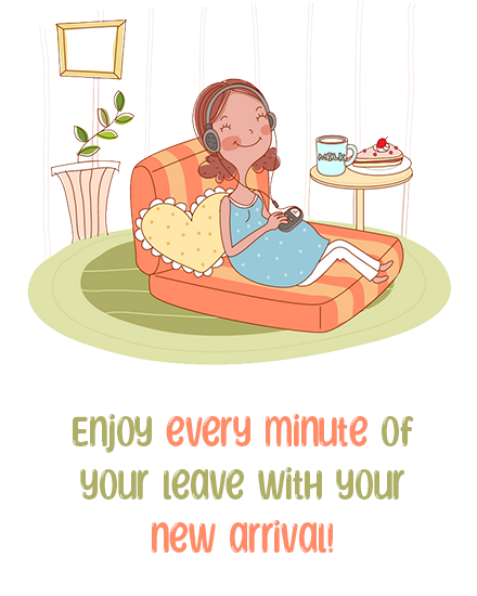Funny Goodbye Ecards Amazon.com : Funny Leaving Card For Men Women,