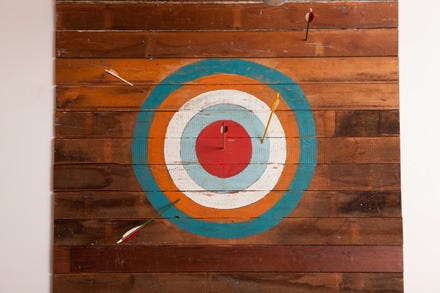 Bolditalic-environment-0139_small