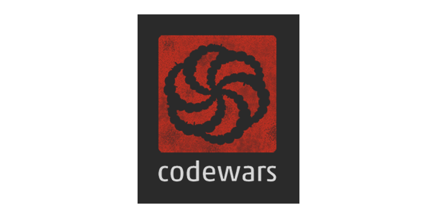 Coding wars. CODEWARS. CODEWARS логотип. Код ВАРС. Кодварс кю.