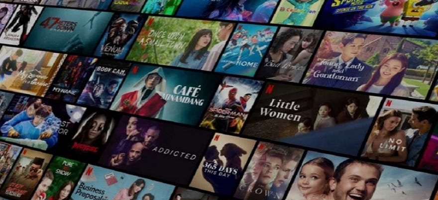 Unduh Dutamovie21 APK 1 3 4 gratis untuk Android terbaru 2024 APK Unduh Dutamovie21 APK 1 3 4 gratis untuk Android terbaru 2024 APK