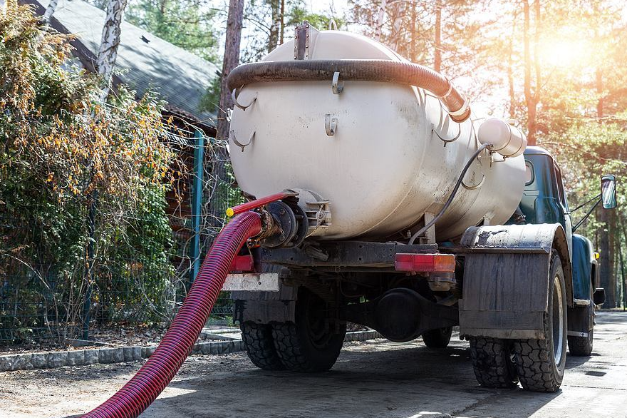 Why Septic Maintenance in Apopka Matters More Than Most Homeowners Realize