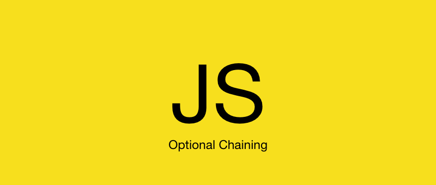 Optional Chaining ?. in JavaScript, and Nullish ?? operator ES2020 | by ...