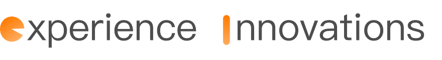 Experience Innovations Medium