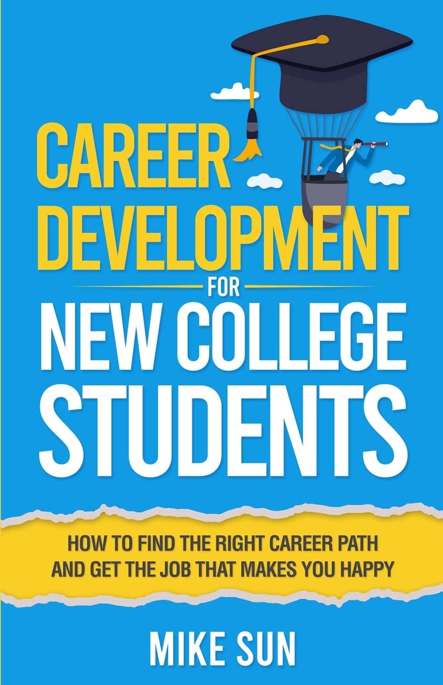 download-career-development-for-new-college-students-how-to-find-the