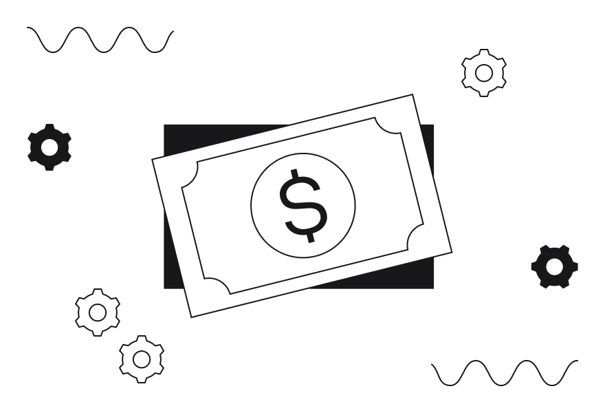 What Does a Tech Sales Do. When people think about working in the… by