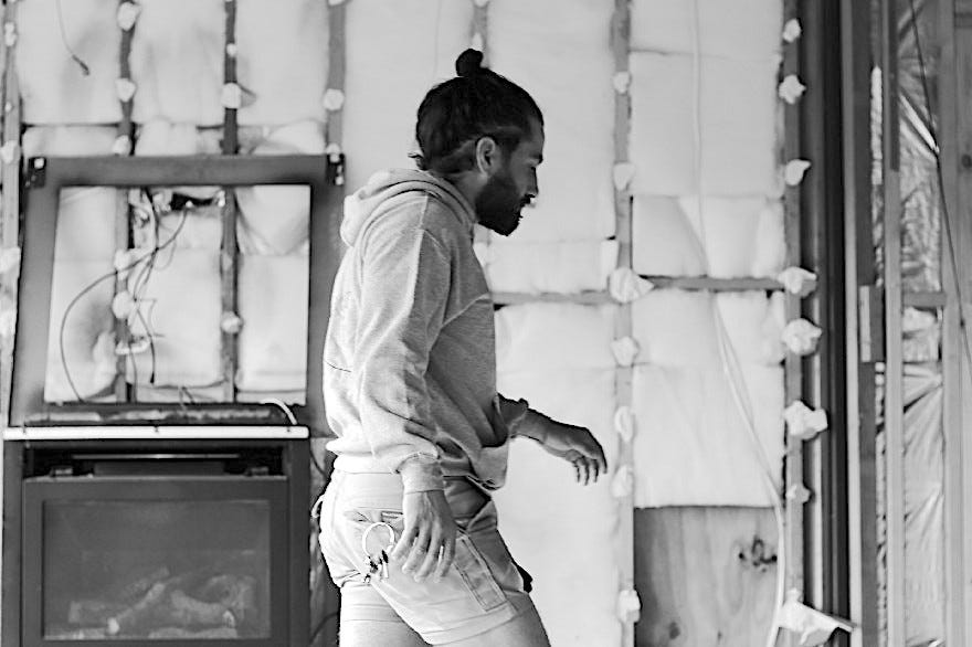 The secretlifeofskills, an underthesurface exploration of skills