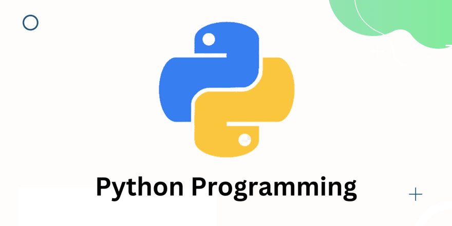 Python Tuning: Techniques for Faster Code Execution | Medium