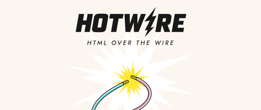 hotwire logo png