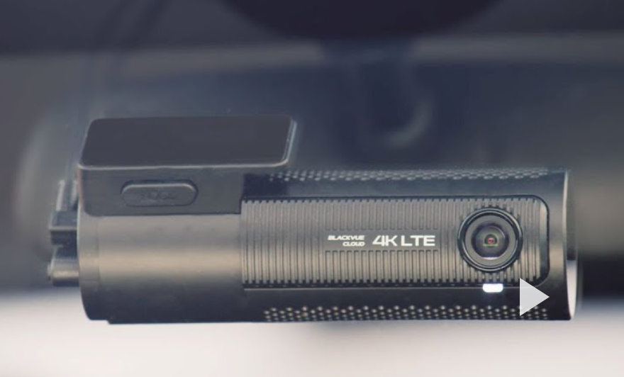 Is a Car Dashcam Worth it for Your Vehicle? Let’s find out! by