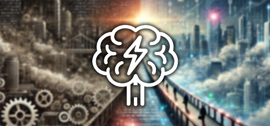 When JavaScript Is the New Assembly: Building an Electron App with AI ...