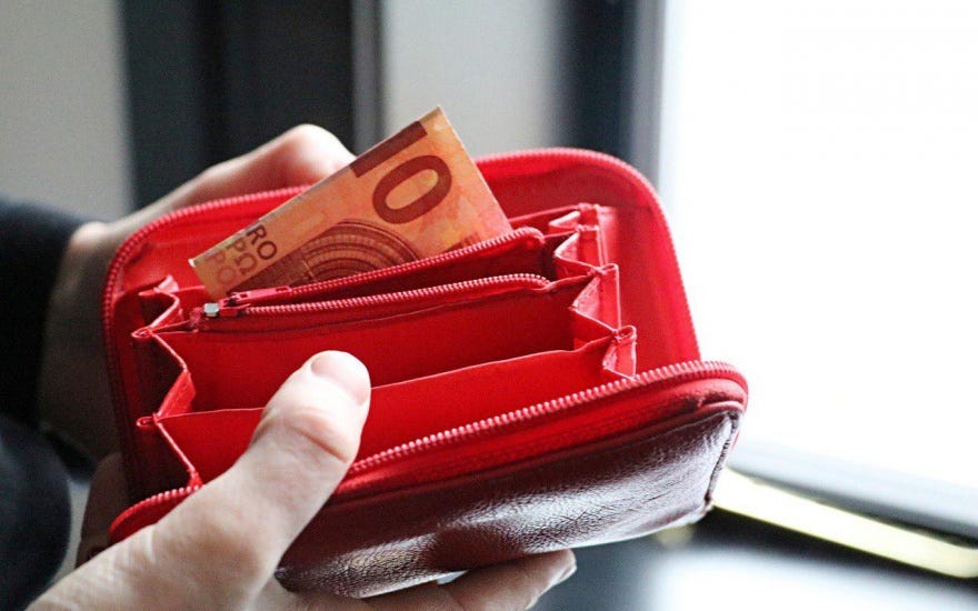 what-to-do-if-you-re-broke-if-you-have-no-money-and-you-need-by