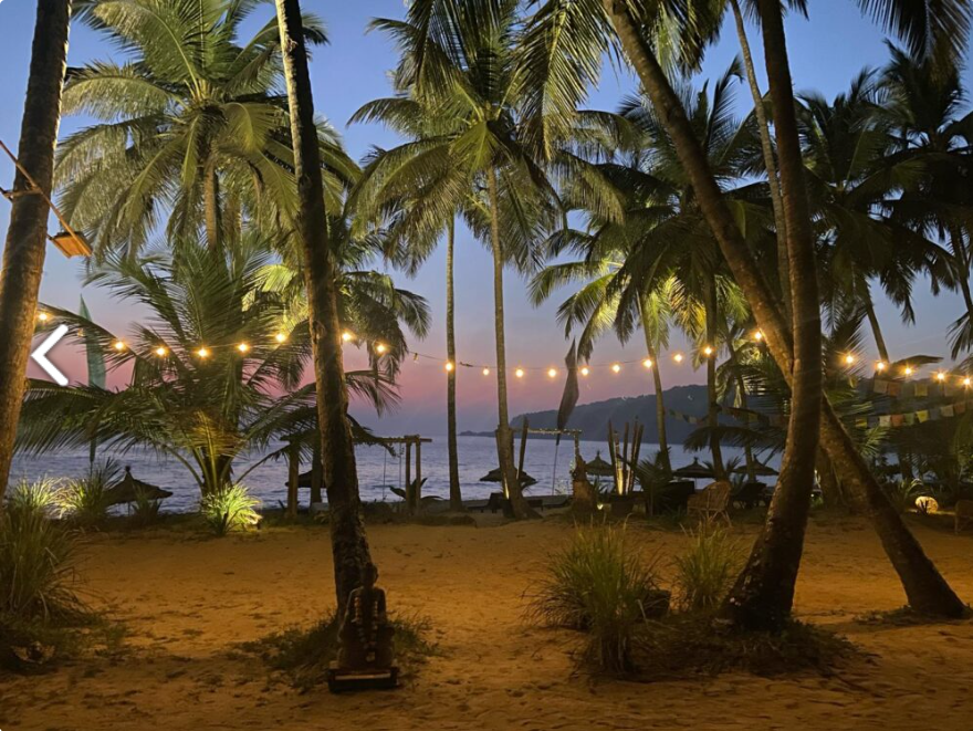 From Beaches to Belonging: Rebuilding Goa’s Tourism Brand