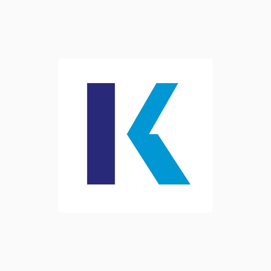LSAT on Demand. UX & UI Design • 2014 | by pei | fenming | Medium