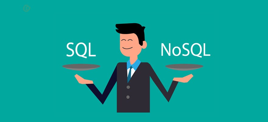 Making your NoSQL a slave of MySQL | by Ramzi Alqrainy | Medium