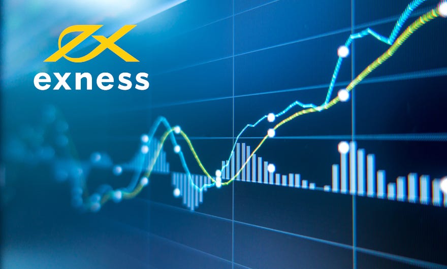 Exness | by पर राय | Aug, 2024 | Medium