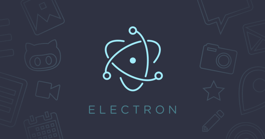 ElectronJS: Sign And Notarize Your MacOS Application