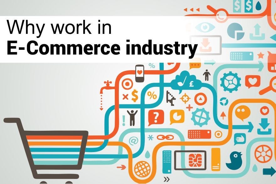 Future jobs for an still evolving by gianluca girard Medium