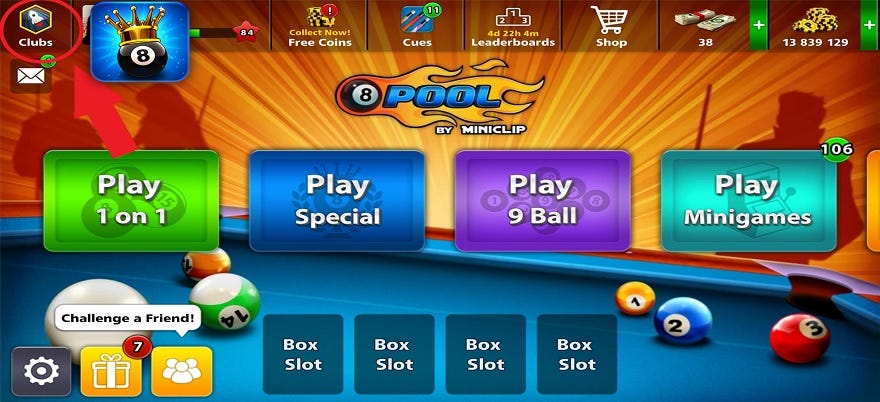 Download 8 Ball Pool Mod APK 5 14 0 (Garis Panjang) Terbaru 2024 APK Download 8 Ball Pool Mod APK 5 14 0 (Garis Panjang) Terbaru 2024 APK