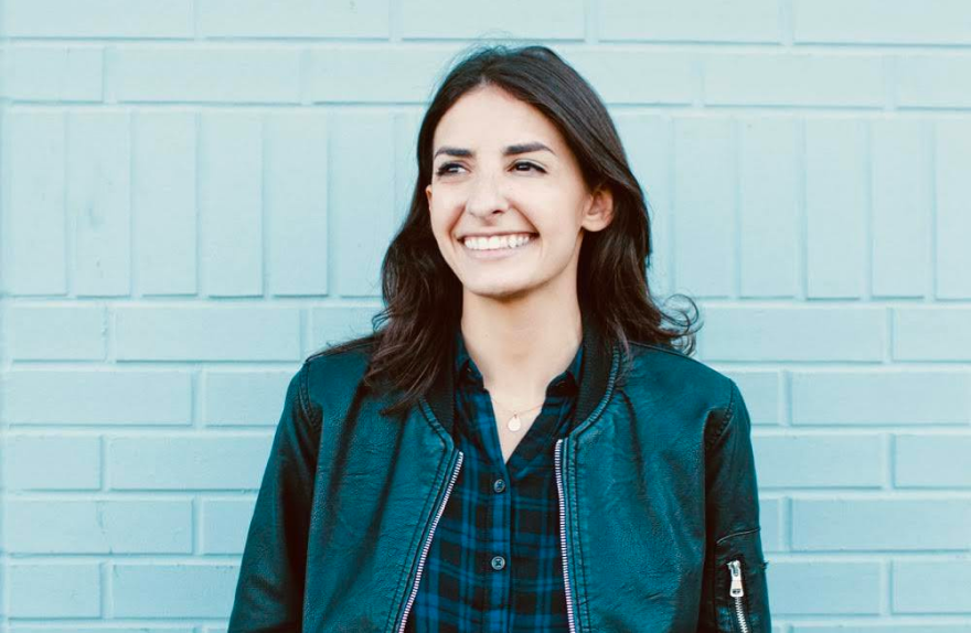 What a content designer actually does — and why it’s crucial for building great products by