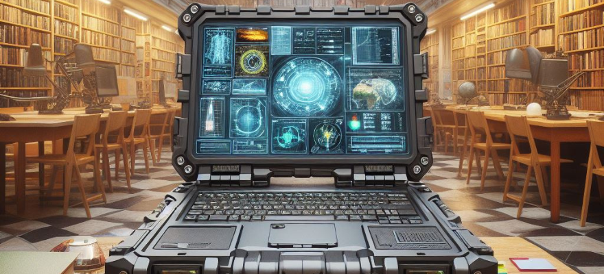 3 Courses To Learn Prompt Engineering FREE (+BONUS Webinar)