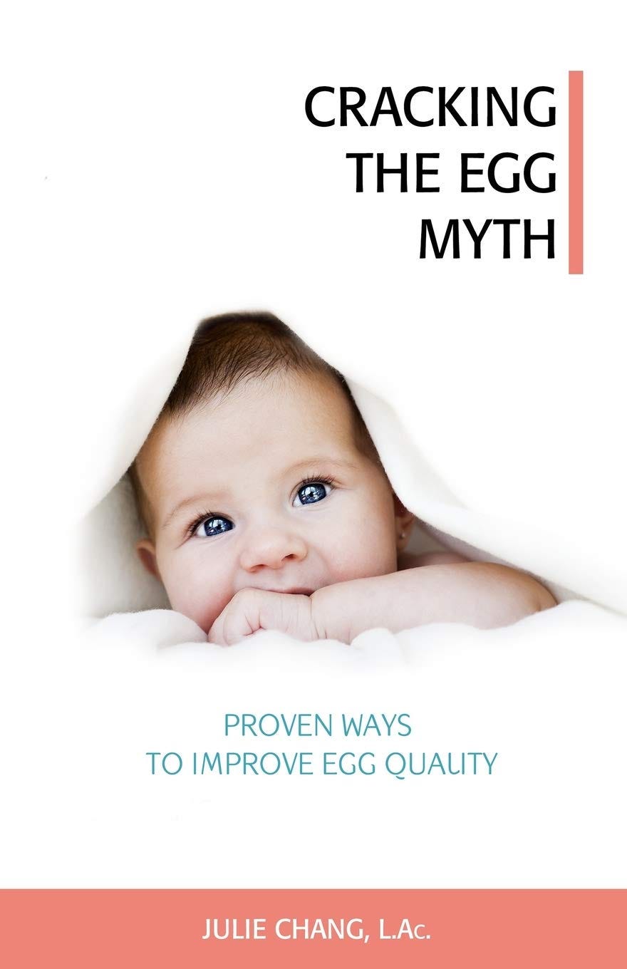 [EBOOK][BEST]} Cracking the Egg Myth: Proven Ways to Improve Egg ...