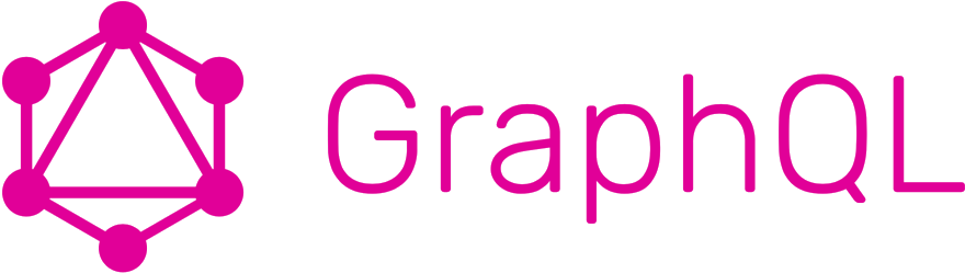 Mock your GraphQL server realistically with faker.js